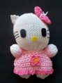 /album/hello-kitty/hello-kitty-jpg1/